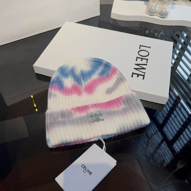 Celine Hat 07 (7)